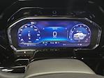 2025 Chevrolet Silverado 1500 Crew Cab 4x4 Pickup for sale #32769 - photo 13