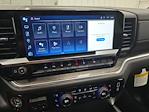 2025 Chevrolet Silverado 1500 Crew Cab 4x4 Pickup for sale #32769 - photo 14
