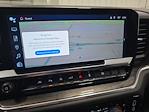 2025 Chevrolet Silverado 1500 Crew Cab 4x4 Pickup for sale #32769 - photo 15