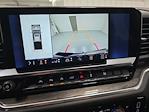 2025 Chevrolet Silverado 1500 Crew Cab 4x4 Pickup for sale #32769 - photo 16