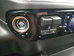 2025 Chevrolet Silverado 1500 Crew Cab 4x4 Pickup for sale #32769 - photo 19