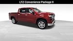 2025 Chevrolet Silverado 1500 Crew Cab 4x4 Pickup for sale #32769 - photo 5