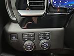 2025 Chevrolet Silverado 1500 Crew Cab 4x4 Pickup for sale #32769 - photo 20