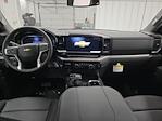 2025 Chevrolet Silverado 1500 Crew Cab 4x4 Pickup for sale #32769 - photo 22
