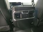 2025 Chevrolet Silverado 1500 Crew Cab 4x4 Pickup for sale #32769 - photo 23