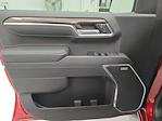 2025 Chevrolet Silverado 1500 Crew Cab 4x4 Pickup for sale #32769 - photo 24