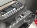 2025 Chevrolet Silverado 1500 Crew Cab 4x4 Pickup for sale #32769 - photo 25