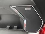 2025 Chevrolet Silverado 1500 Crew Cab 4x4 Pickup for sale #32769 - photo 26