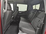 2025 Chevrolet Silverado 1500 Crew Cab 4x4 Pickup for sale #32769 - photo 28