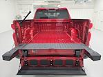 2025 Chevrolet Silverado 1500 Crew Cab 4x4 Pickup for sale #32769 - photo 29