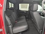 2025 Chevrolet Silverado 1500 Crew Cab 4x4 Pickup for sale #32769 - photo 30