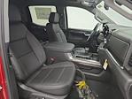 2025 Chevrolet Silverado 1500 Crew Cab 4x4 Pickup for sale #32769 - photo 31