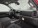 2025 Chevrolet Silverado 1500 Crew Cab 4x4 Pickup for sale #32769 - photo 32