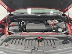 2025 Chevrolet Silverado 1500 Crew Cab 4x4 Pickup for sale #32769 - photo 33