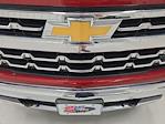2025 Chevrolet Silverado 1500 Crew Cab 4x4 Pickup for sale #32769 - photo 34