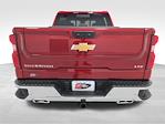 2025 Chevrolet Silverado 1500 Crew Cab 4x4 Pickup for sale #32769 - photo 35