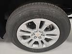 2025 Chevrolet Silverado 1500 Crew Cab 4x4 Pickup for sale #32769 - photo 36