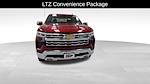 2025 Chevrolet Silverado 1500 Crew Cab 4x4 Pickup for sale #32769 - photo 4