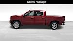2025 Chevrolet Silverado 1500 Crew Cab 4x4 Pickup for sale #32769 - photo 7