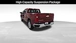 2025 Chevrolet Silverado 1500 Crew Cab 4x4 Pickup for sale #32769 - photo 8