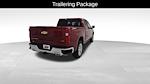 2025 Chevrolet Silverado 1500 Crew Cab 4x4 Pickup for sale #32769 - photo 9