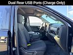2025 Chevrolet Silverado 1500 Crew Cab 4WD Pickup for sale #32769A - photo 10
