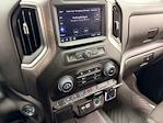 2025 Chevrolet Silverado 1500 Crew Cab 4WD Pickup for sale #32769A - photo 12