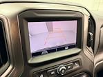 2025 Chevrolet Silverado 1500 Crew Cab 4WD Pickup for sale #32769A - photo 13