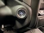 2025 Chevrolet Silverado 1500 Crew Cab 4WD Pickup for sale #32769A - photo 14