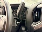2025 Chevrolet Silverado 1500 Crew Cab 4WD Pickup for sale #32769A - photo 30