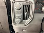 2025 Chevrolet Silverado 1500 Crew Cab 4WD Pickup for sale #32769A - photo 16