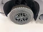 2025 Chevrolet Silverado 1500 Crew Cab 4WD Pickup for sale #32769A - photo 17