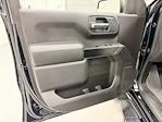 2025 Chevrolet Silverado 1500 Crew Cab 4WD Pickup for sale #32769A - photo 19