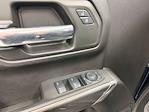 2025 Chevrolet Silverado 1500 Crew Cab 4WD Pickup for sale #32769A - photo 20