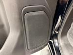 2025 Chevrolet Silverado 1500 Crew Cab 4WD Pickup for sale #32769A - photo 21