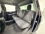 2025 Chevrolet Silverado 1500 Crew Cab 4WD Pickup for sale #32769A - photo 23