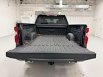 2025 Chevrolet Silverado 1500 Crew Cab 4WD Pickup for sale #32769A - photo 24