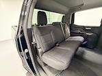 2025 Chevrolet Silverado 1500 Crew Cab 4WD Pickup for sale #32769A - photo 26