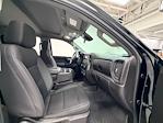 2025 Chevrolet Silverado 1500 Crew Cab 4WD Pickup for sale #32769A - photo 28