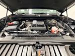 2025 Chevrolet Silverado 1500 Crew Cab 4WD Pickup for sale #32769A - photo 29