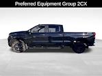 2025 Chevrolet Silverado 1500 Crew Cab 4WD Pickup for sale #32769A - photo 5