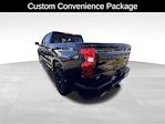 2025 Chevrolet Silverado 1500 Crew Cab 4WD Pickup for sale #32769A - photo 2