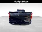 2025 Chevrolet Silverado 1500 Crew Cab 4WD Pickup for sale #32769A - photo 6