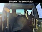 2025 Chevrolet Silverado 1500 Crew Cab 4WD Pickup for sale #32769A - photo 9