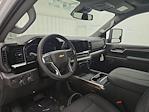 2025 Chevrolet Silverado 3500 Crew Cab 4x4 Pickup for sale #32780 - photo 11
