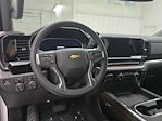 2025 Chevrolet Silverado 3500 Crew Cab 4x4 Pickup for sale #32780 - photo 12