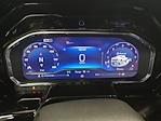 2025 Chevrolet Silverado 3500 Crew Cab 4x4 Pickup for sale #32780 - photo 13