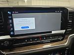 2025 Chevrolet Silverado 3500 Crew Cab 4x4 Pickup for sale #32780 - photo 15
