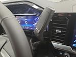 2025 Chevrolet Silverado 3500 Crew Cab 4x4 Pickup for sale #32780 - photo 18