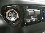 2025 Chevrolet Silverado 3500 Crew Cab 4x4 Pickup for sale #32780 - photo 19